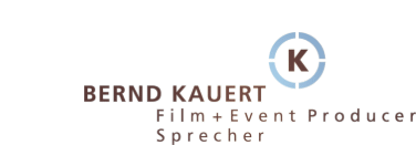 Firmenlogo: Bernd Kauert Firmenlogo: Bernd Kauert